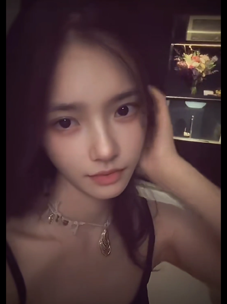 @FA🍦林允Jelly.Lin Yun.Jelly Lin