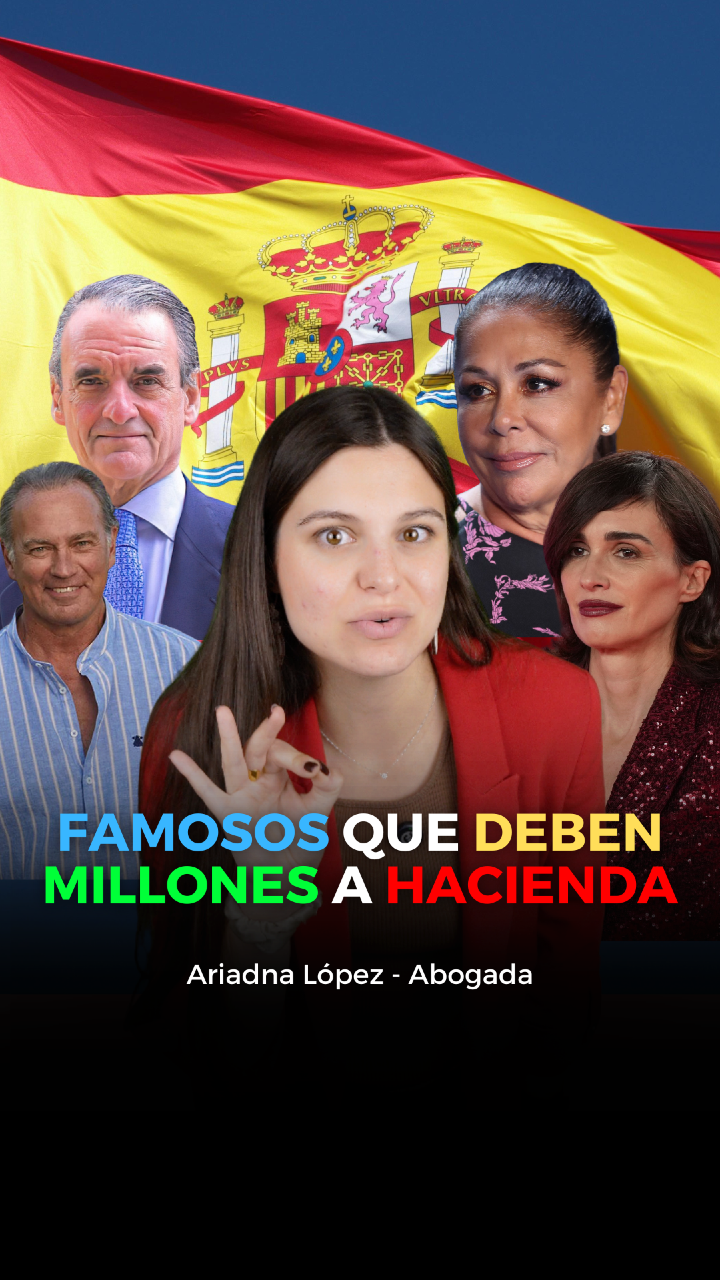 @Abogada_spain