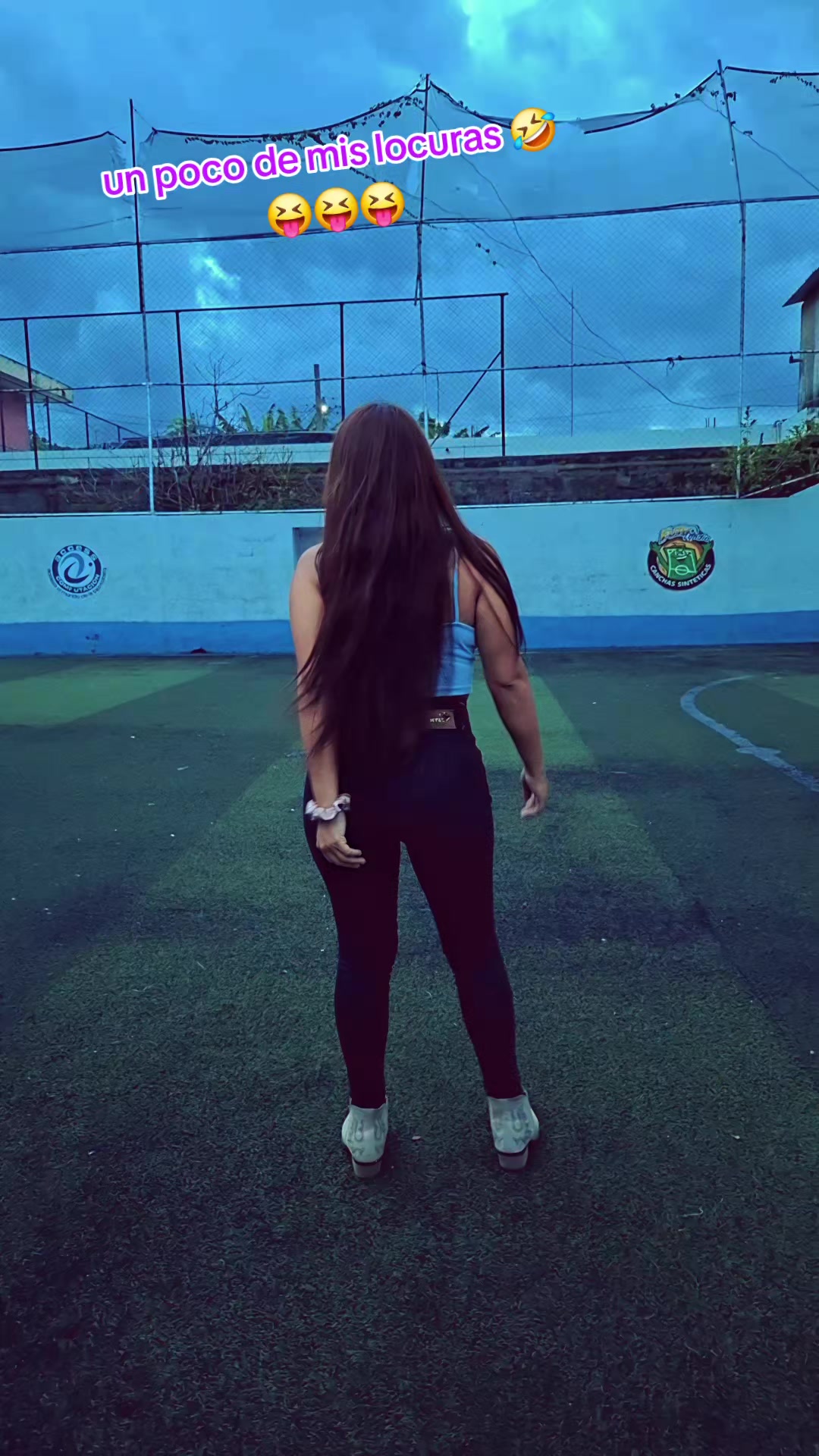 @Tirsa-91