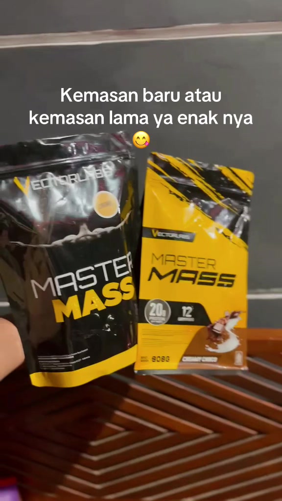 @Pengguna sekitar 