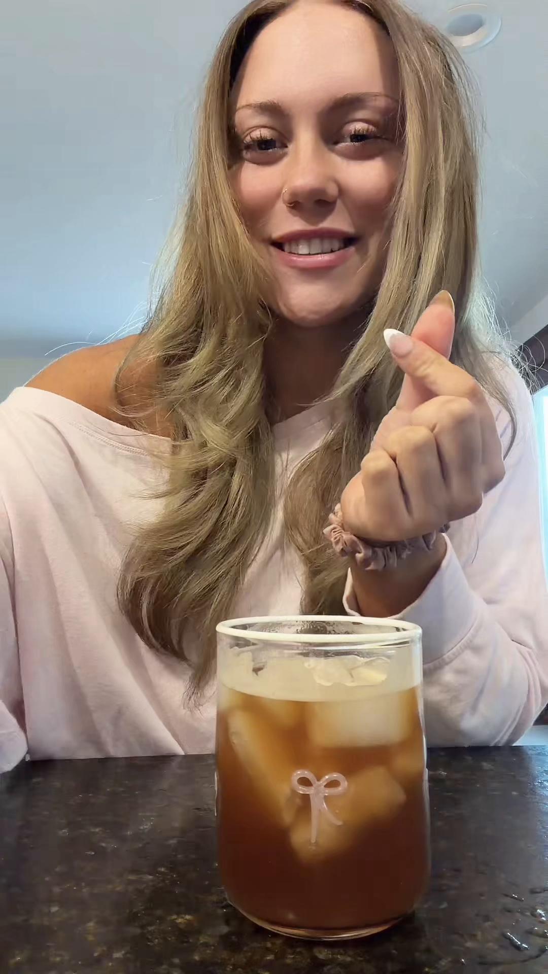 @Kaleigh