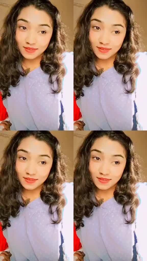 @ሀrmi❤️