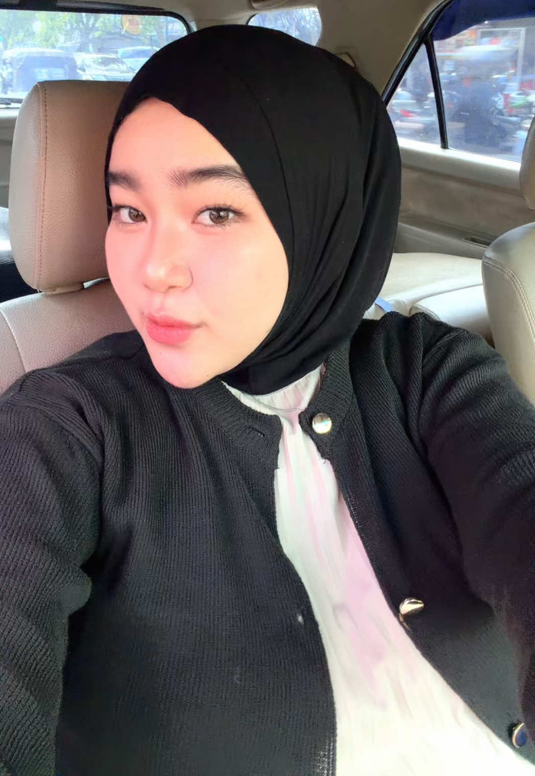 @Dellawidyasariii
