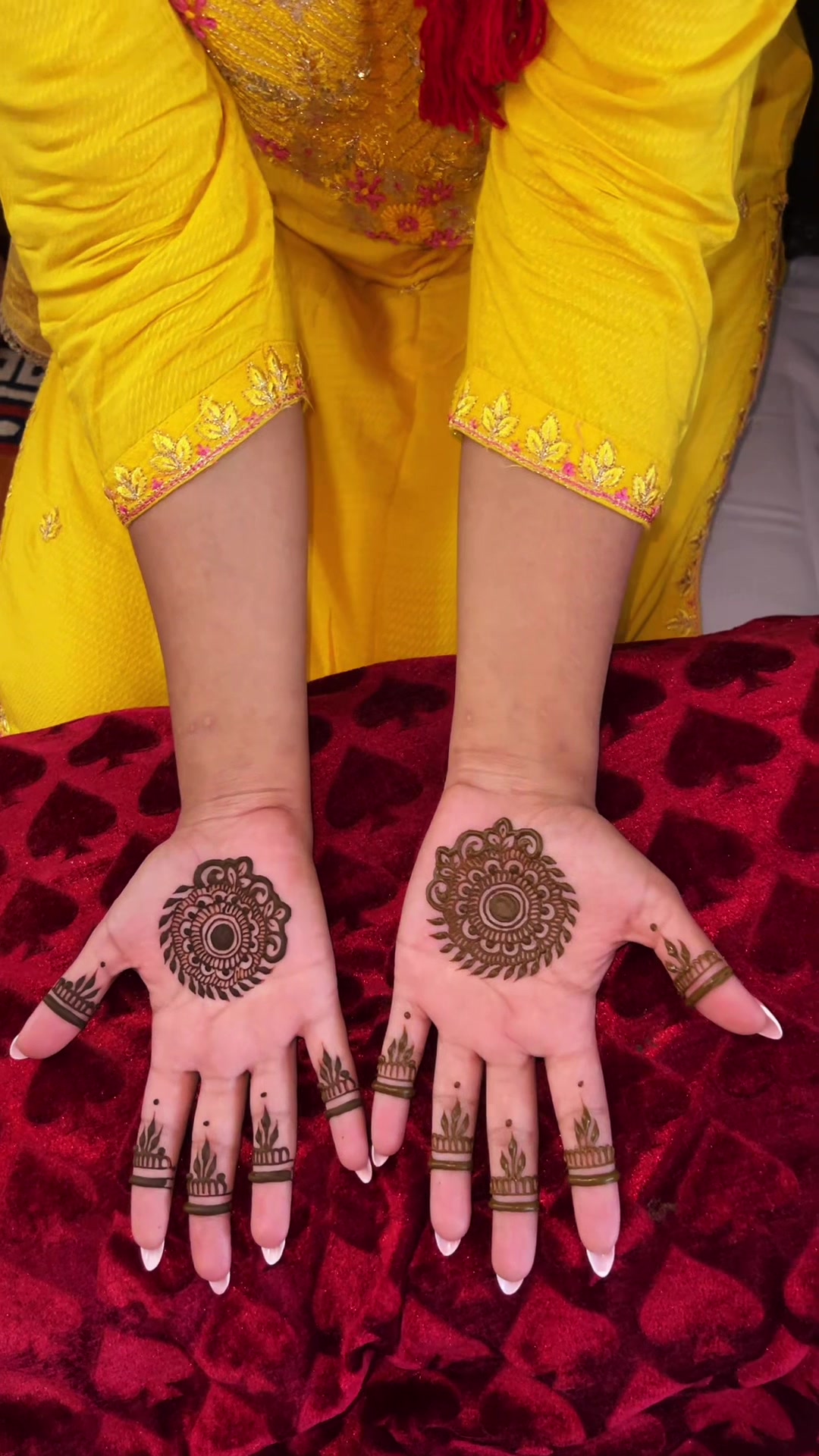 @mehendi_ghar