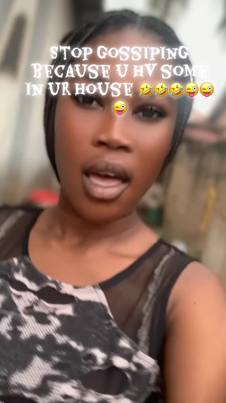 @real_xandy