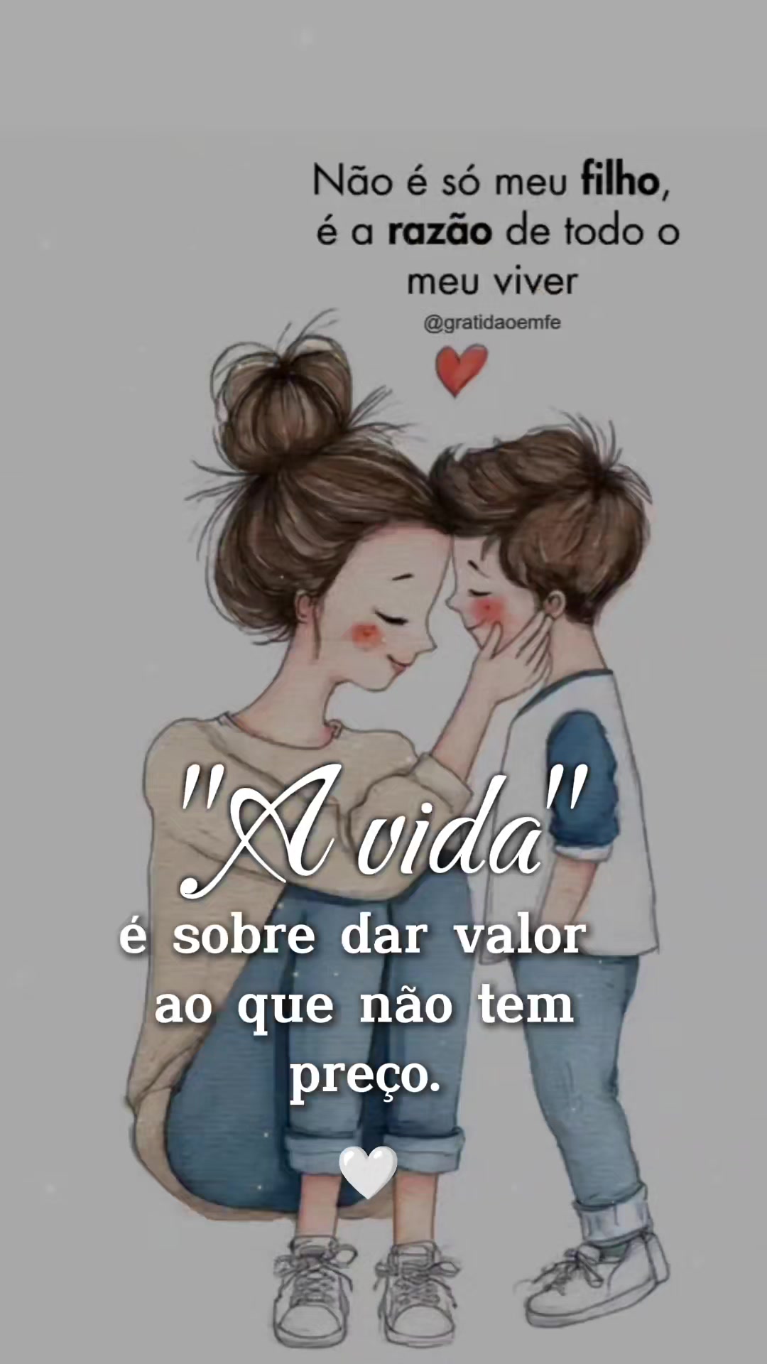 @🕊️Carla 🕊️