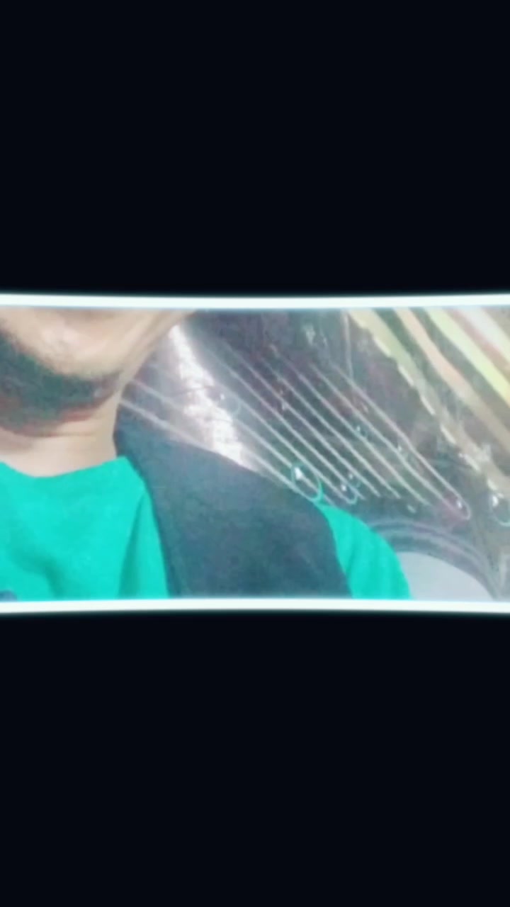 @Arif B1450ajo