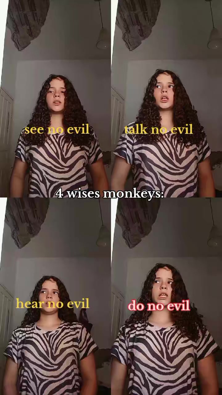 @★Ceh!★ (🐷🧢&👹🐷)