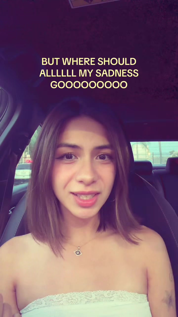 @lex