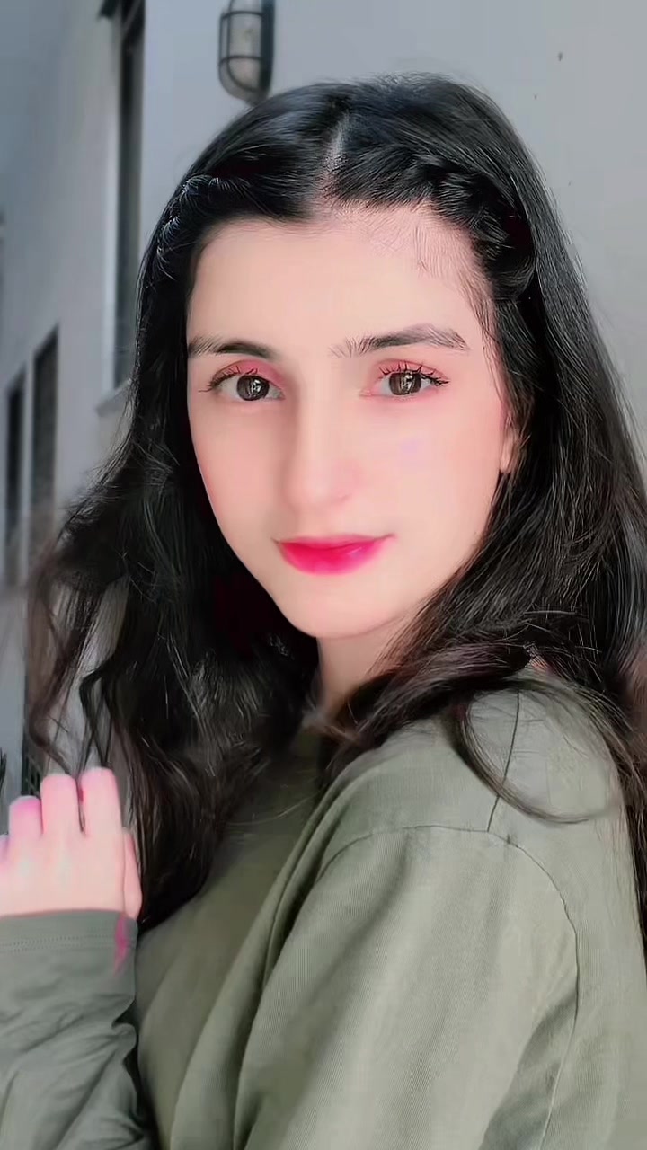 @Doll 10