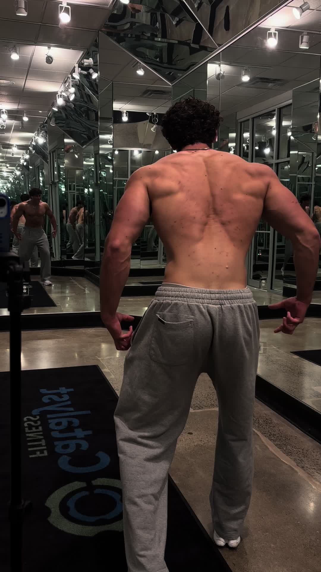 @jahmez.stetic