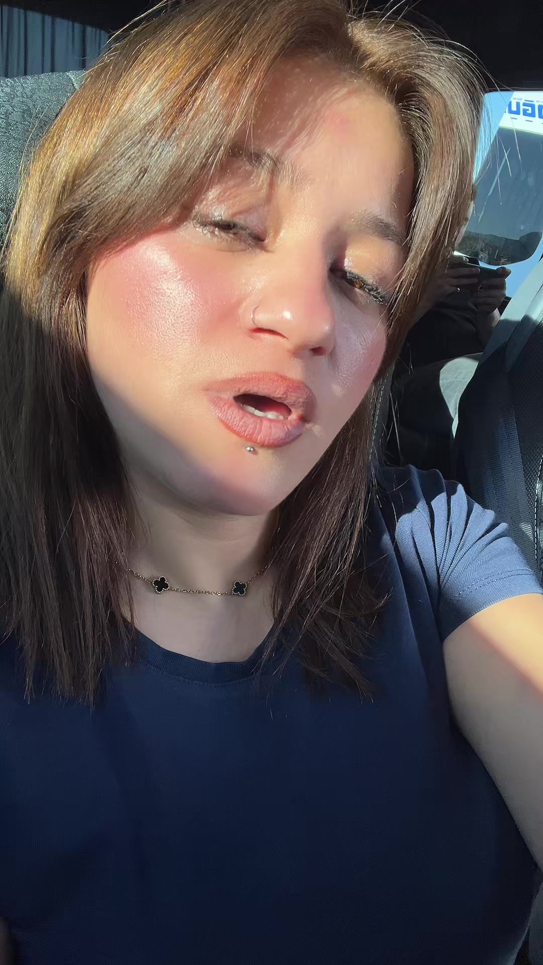 @Meryyyy