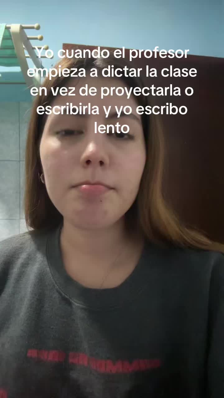 @Valerita ✨