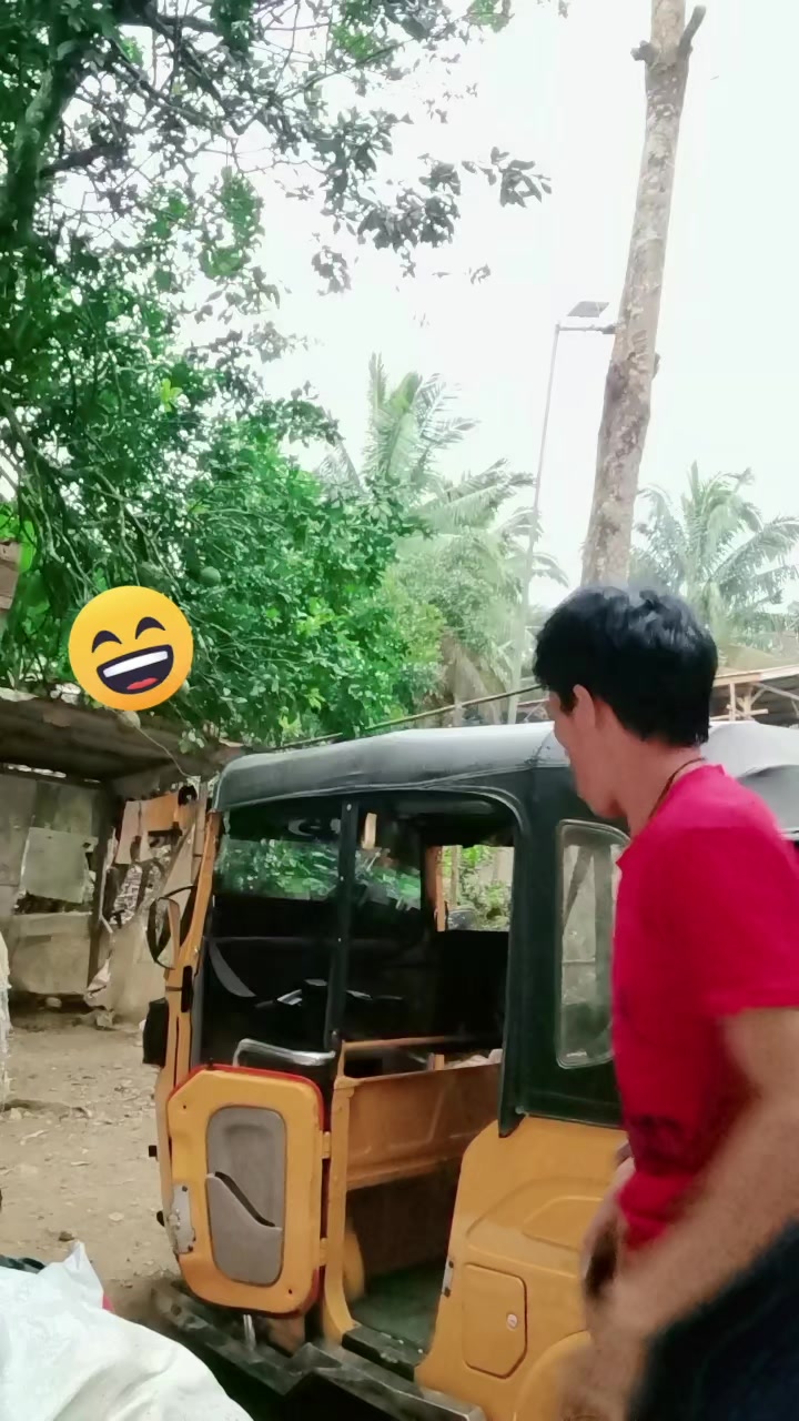 @happy lang ๐คฃ
