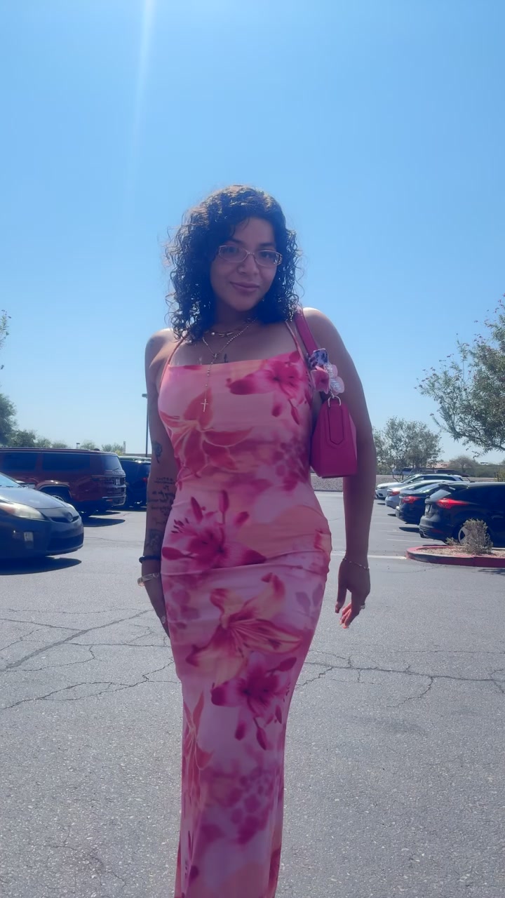 @pink_love1717