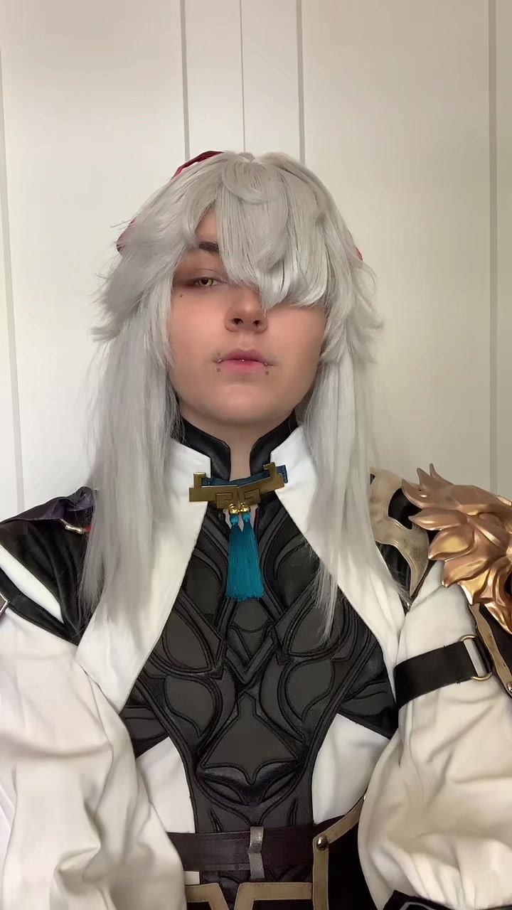 @Finn