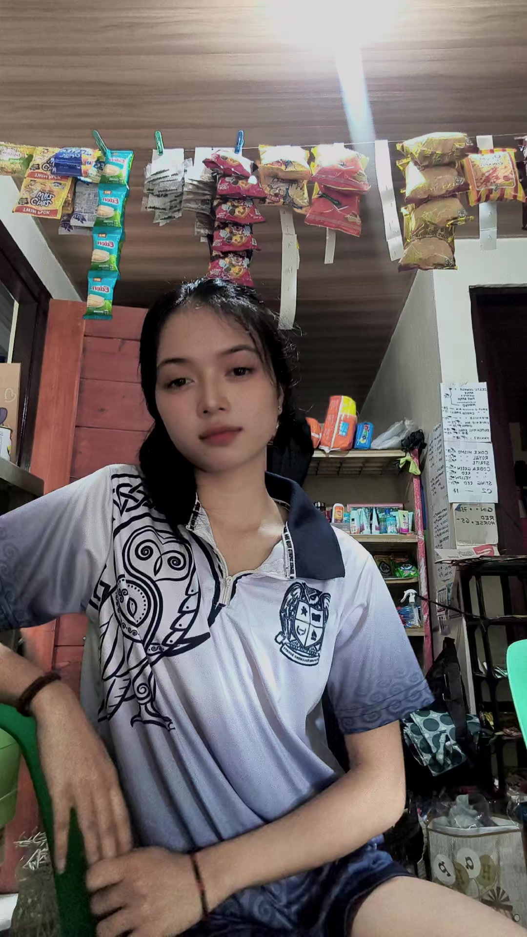 @Angeline Bautista