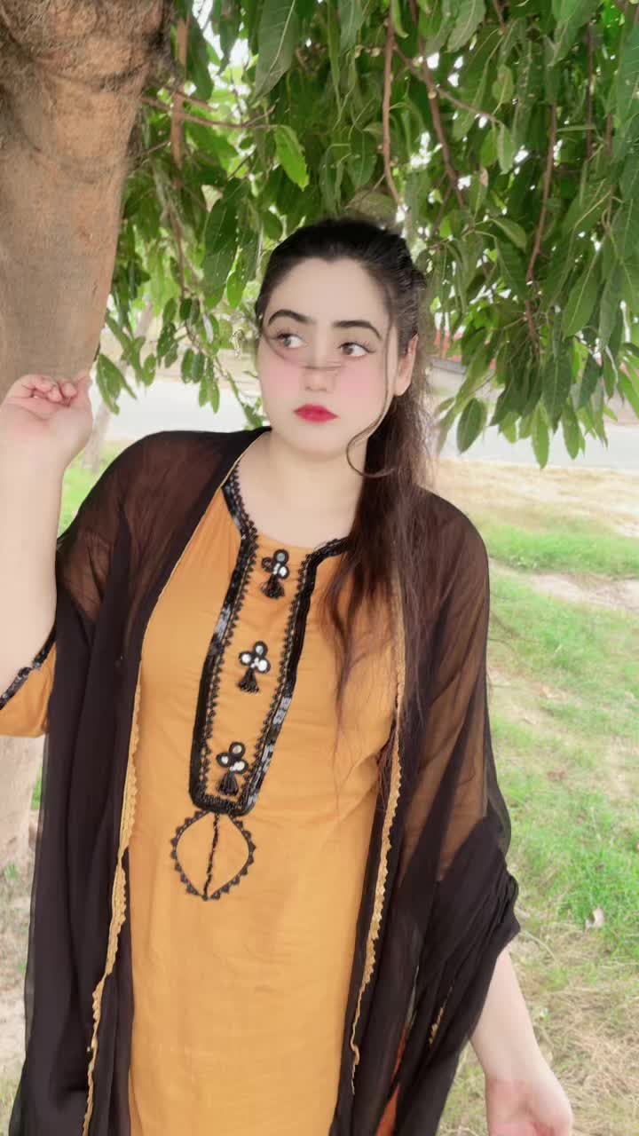 @😎🔥LaraiB JuTT🔥😎