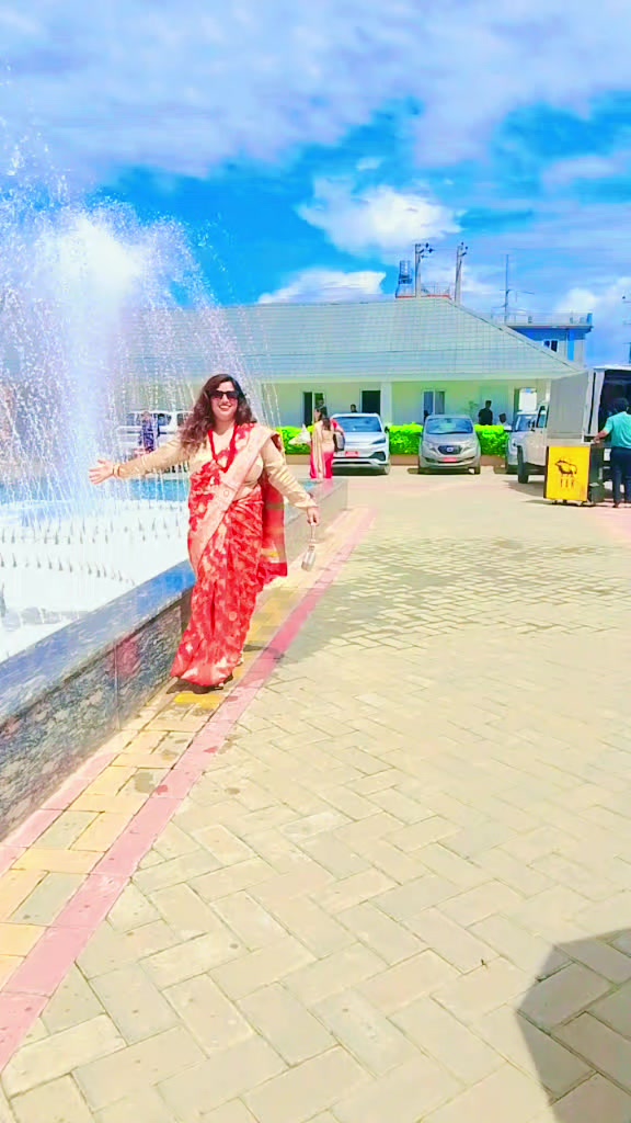 @sushmita Devkota