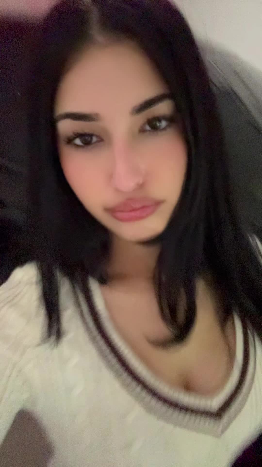 @notnavvvvk