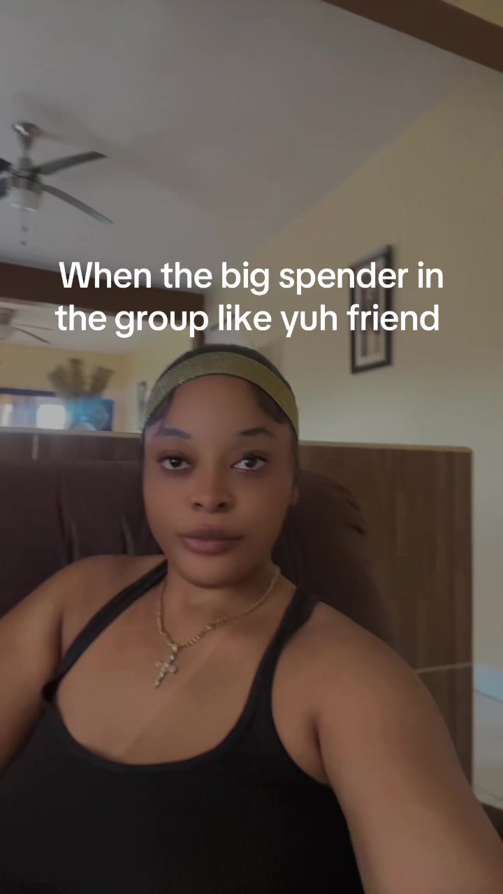 @china_chyn