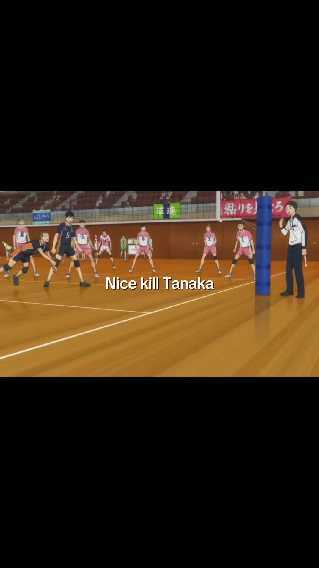 @🏐🐈Kenma Kozume🏐🐈
