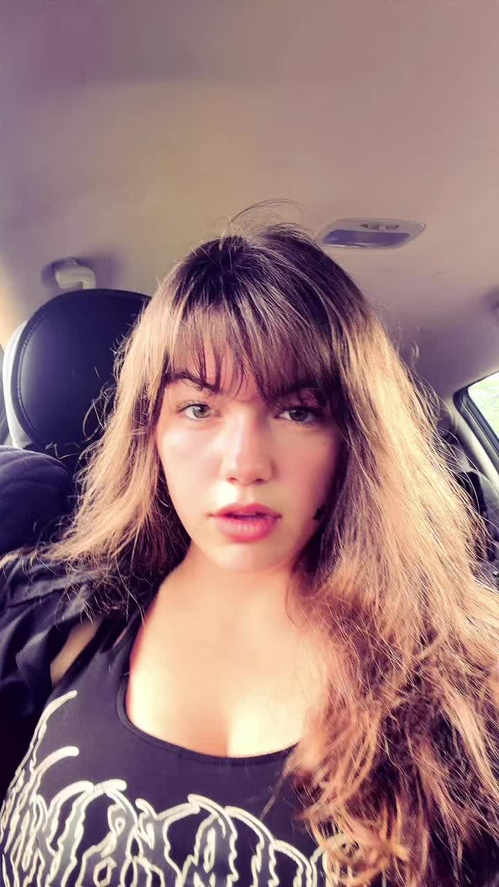 @coco