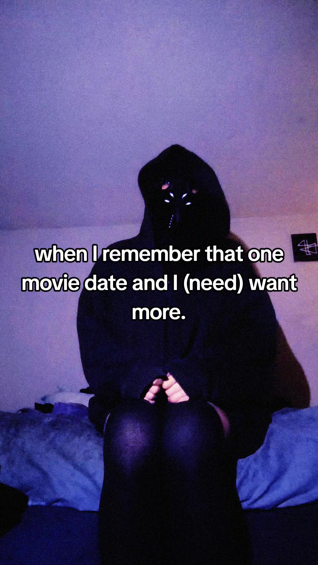 @SPIKESROBIN