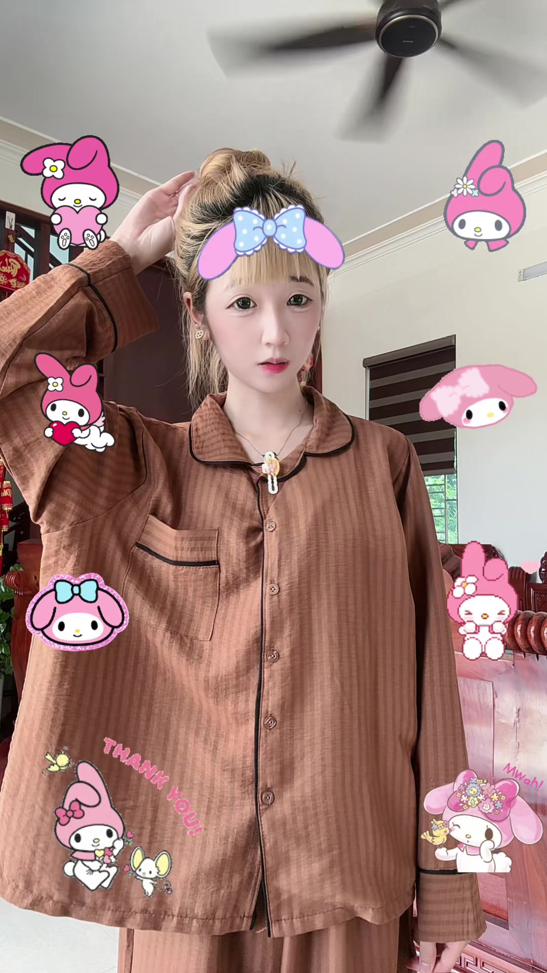 @Uyenn Dâuu🍓