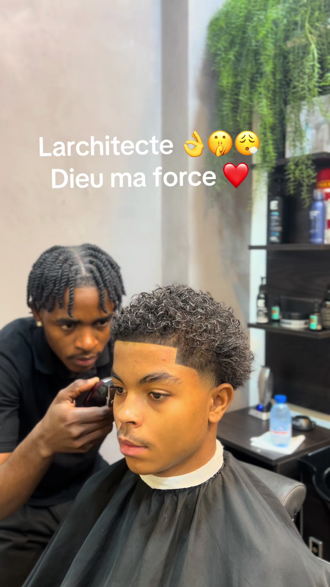 @@speedybarber237💈💈