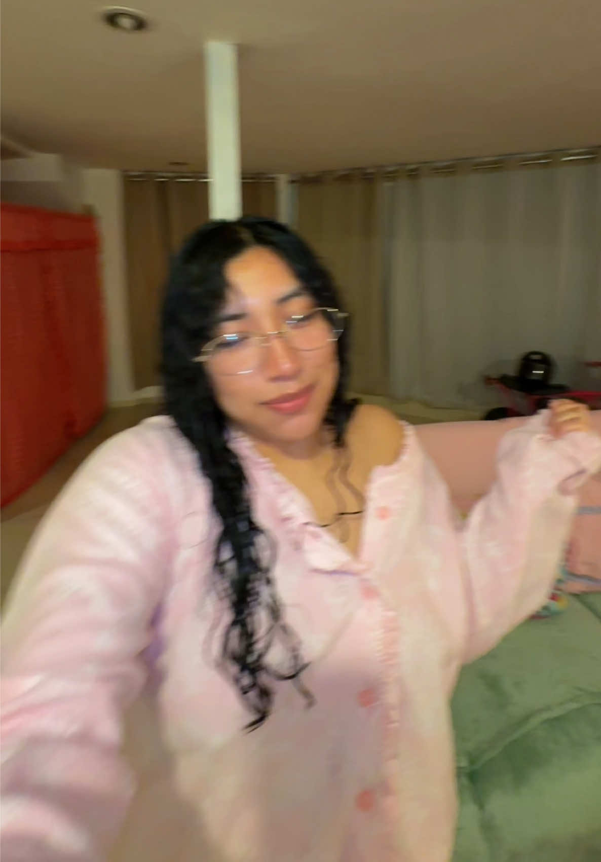 @awcielito