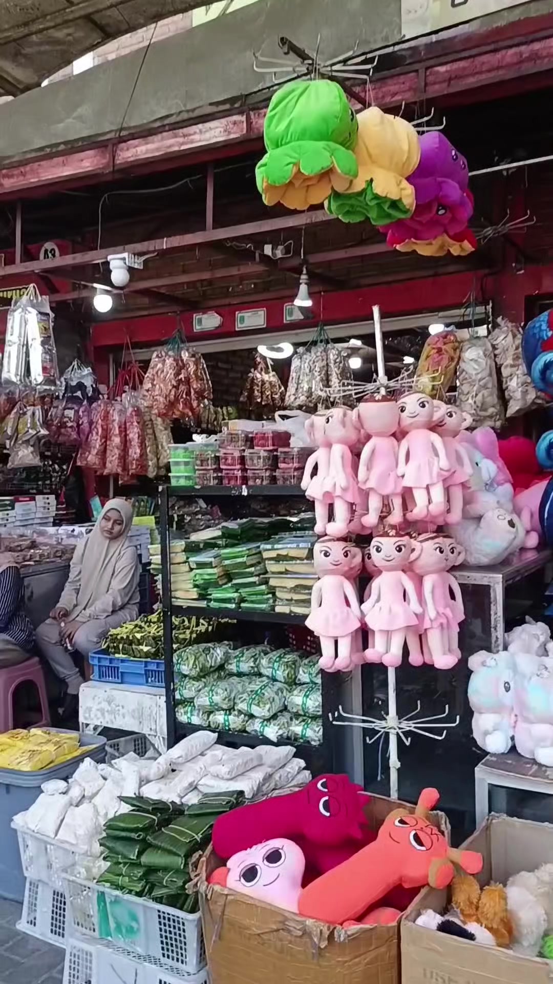 @Indah Aja