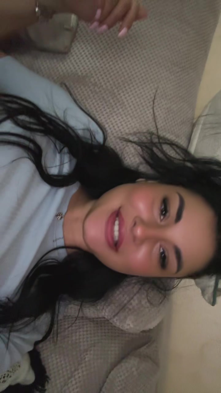 @nja_anja