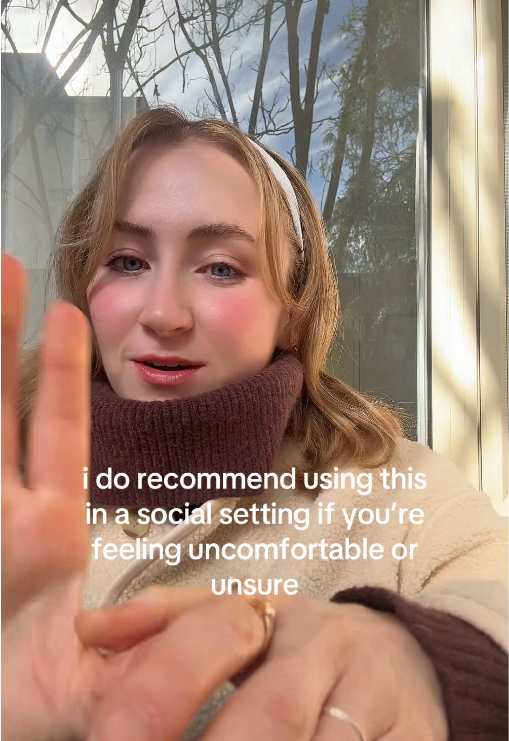 @Jordan Malone