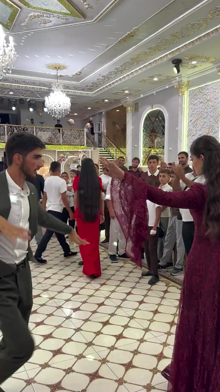 @the.dream.wedding