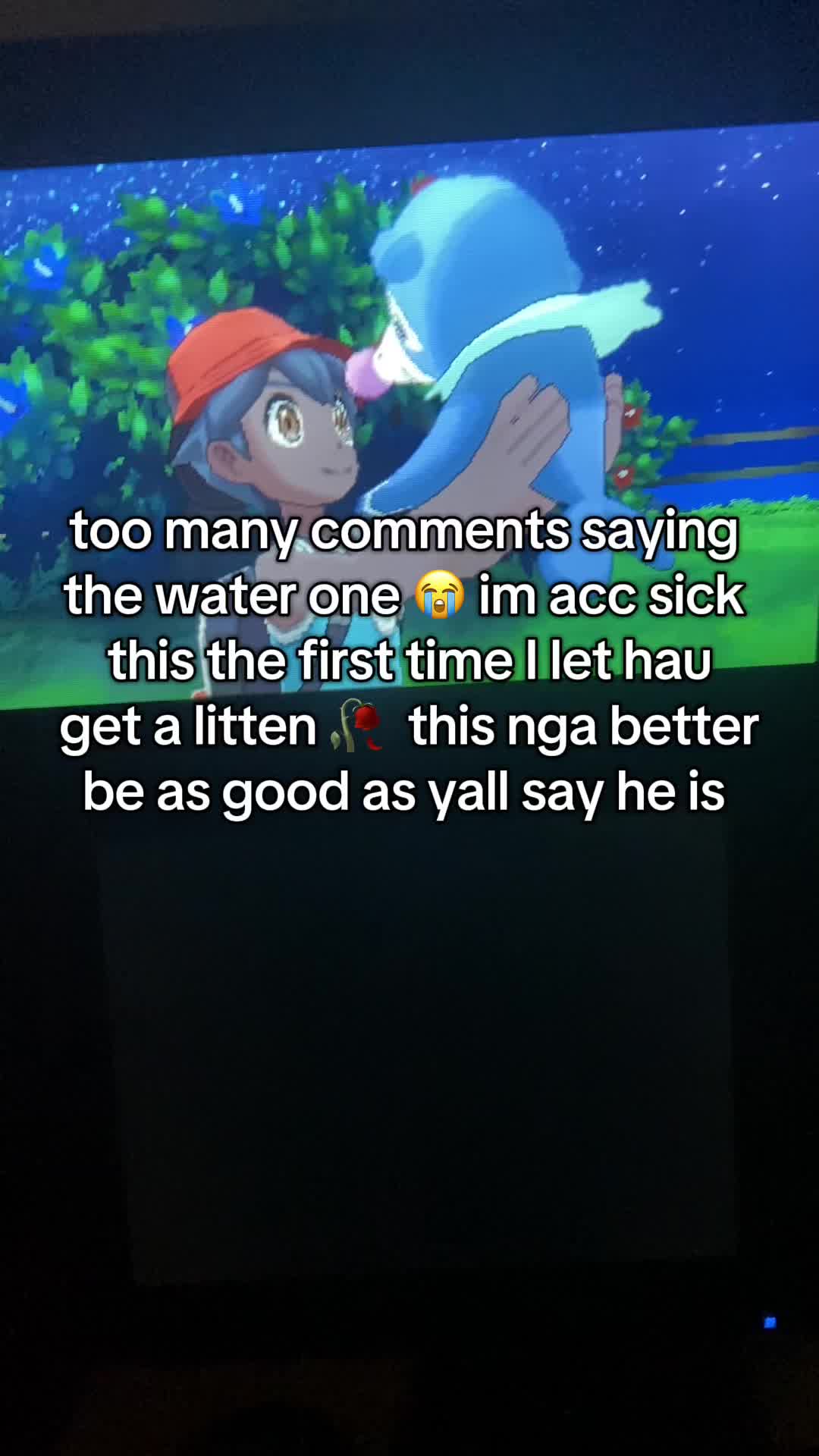 @Babas_Burner