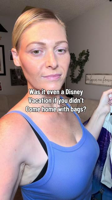 @DisneySarah23