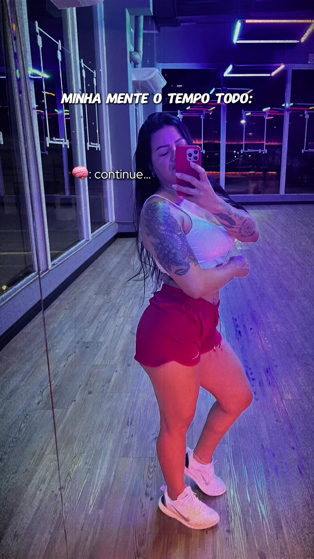 @Lisandra