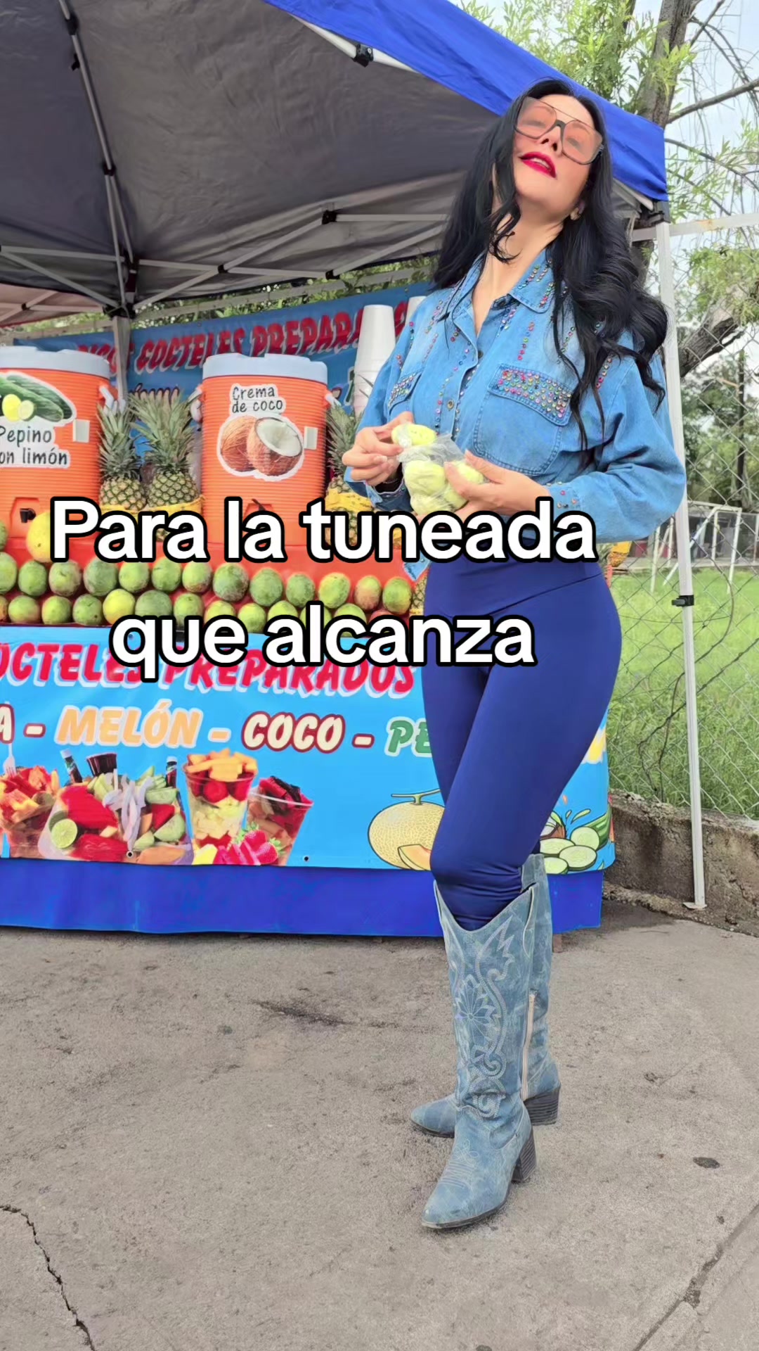 @Lupita Yañez