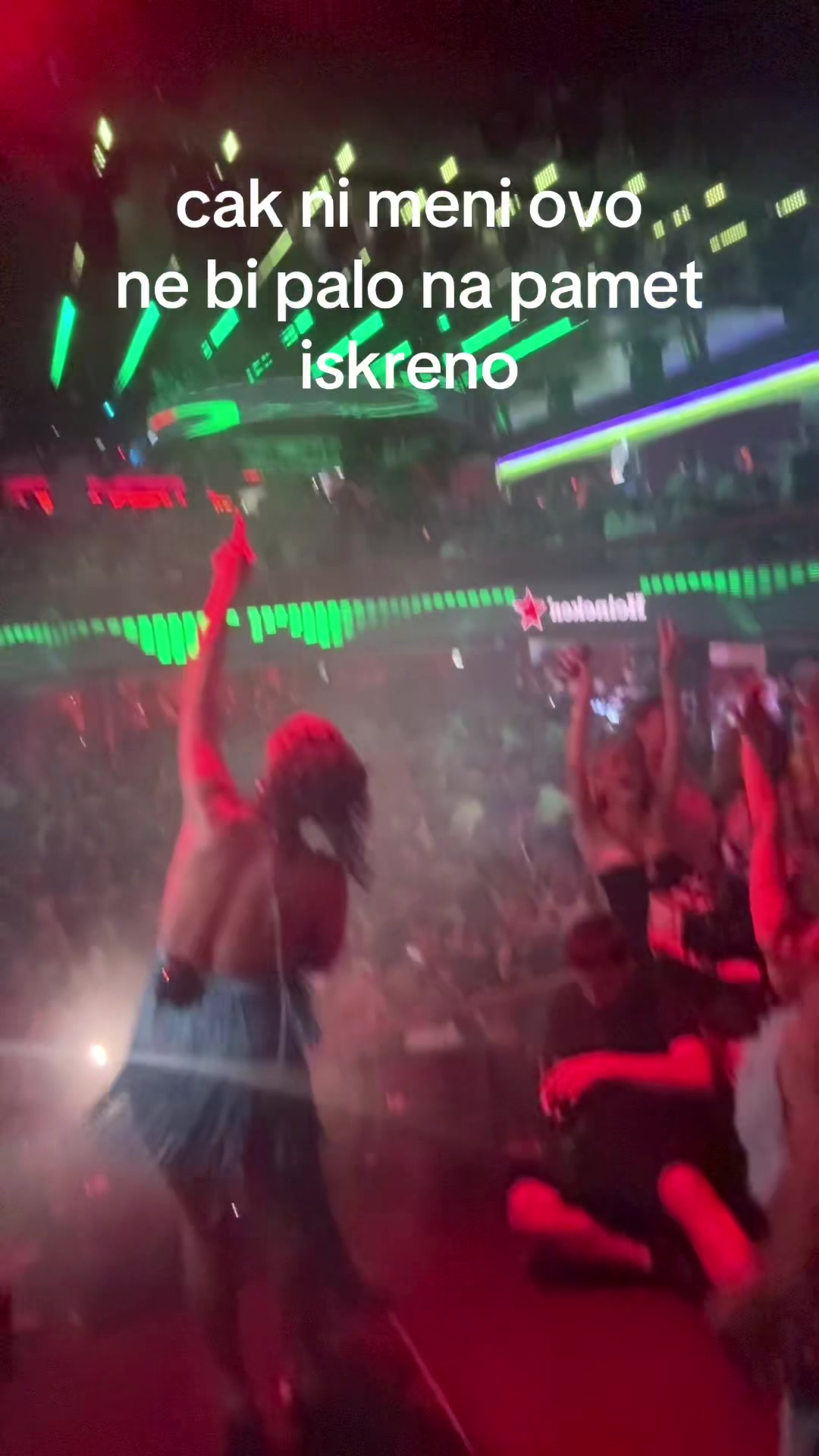 @onaj aleksa