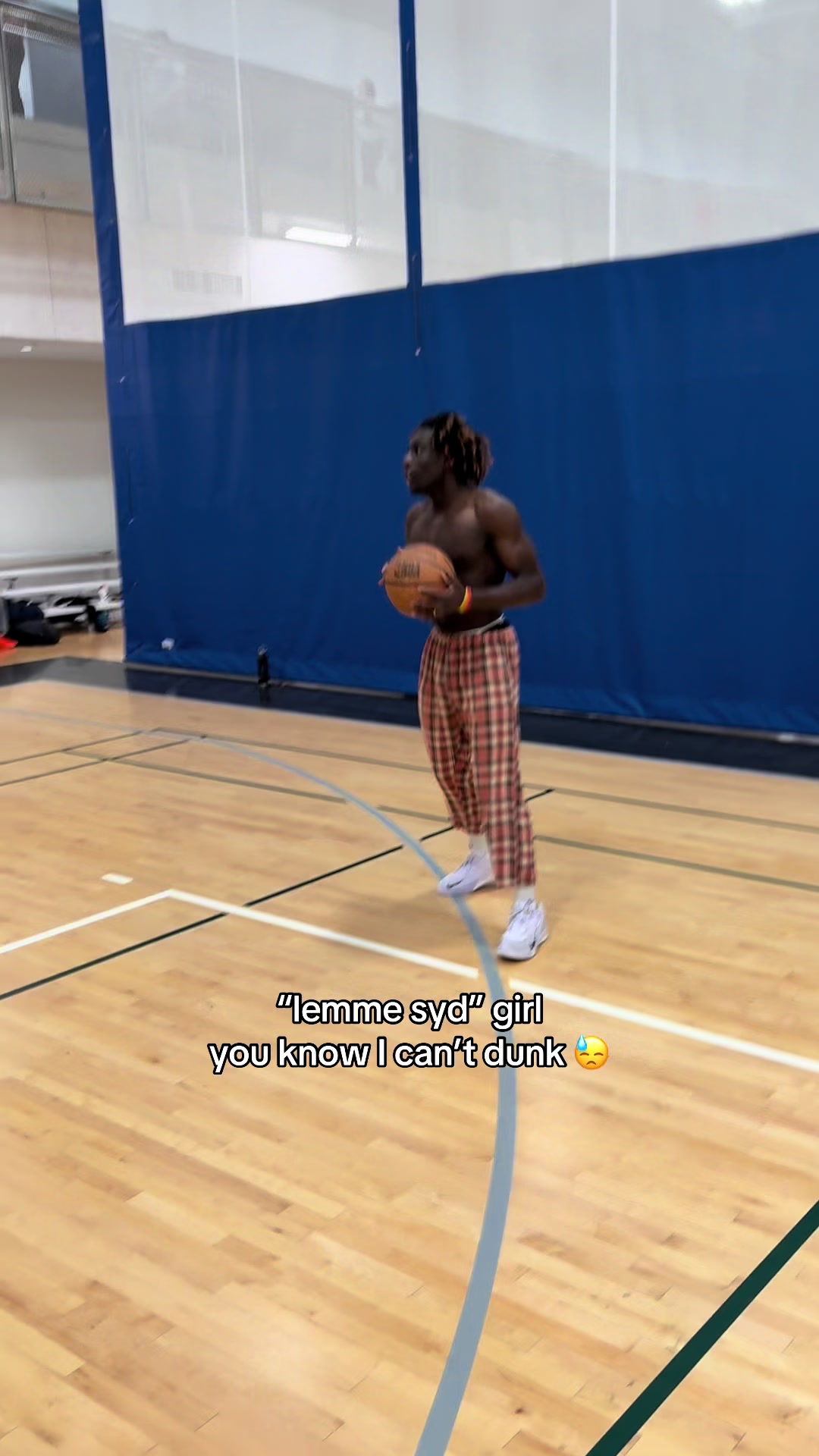 @ikayo