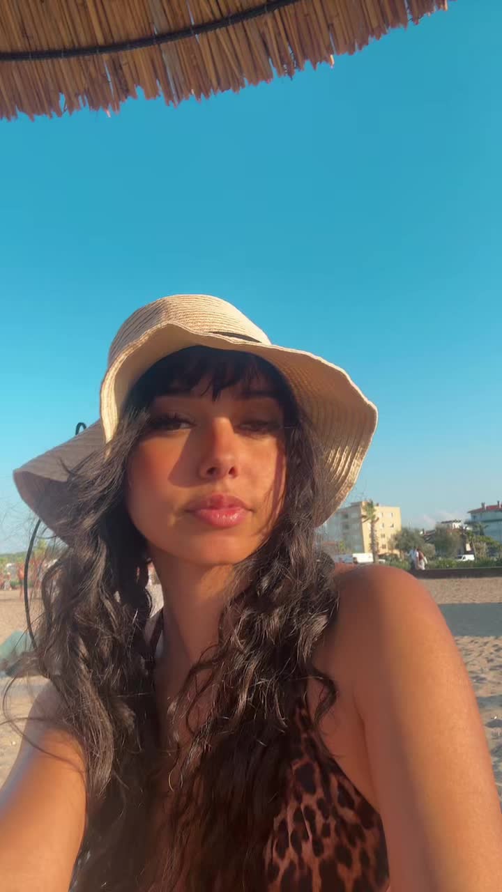@ɴᴜʀᴀʏ➴ ❤️&zwj;🔥