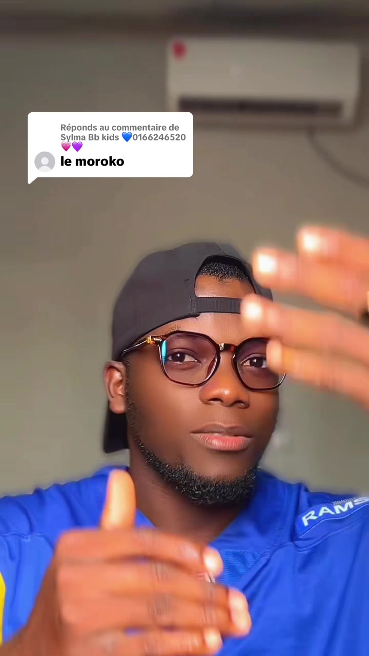 @cbmoroko