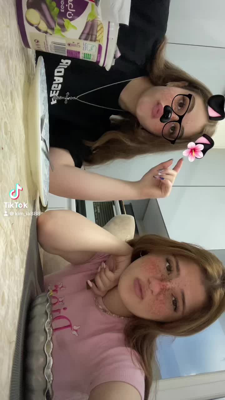 @Rayka