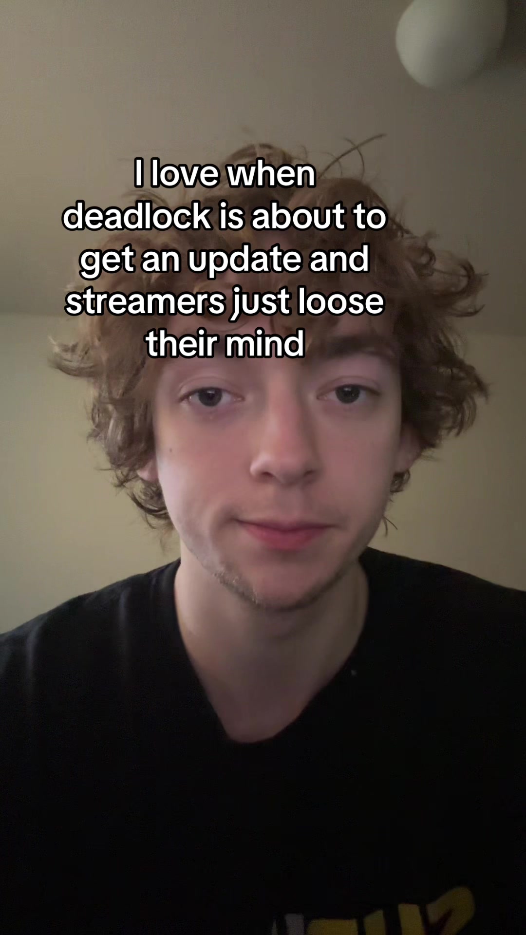 @Swagalicious_Curtis