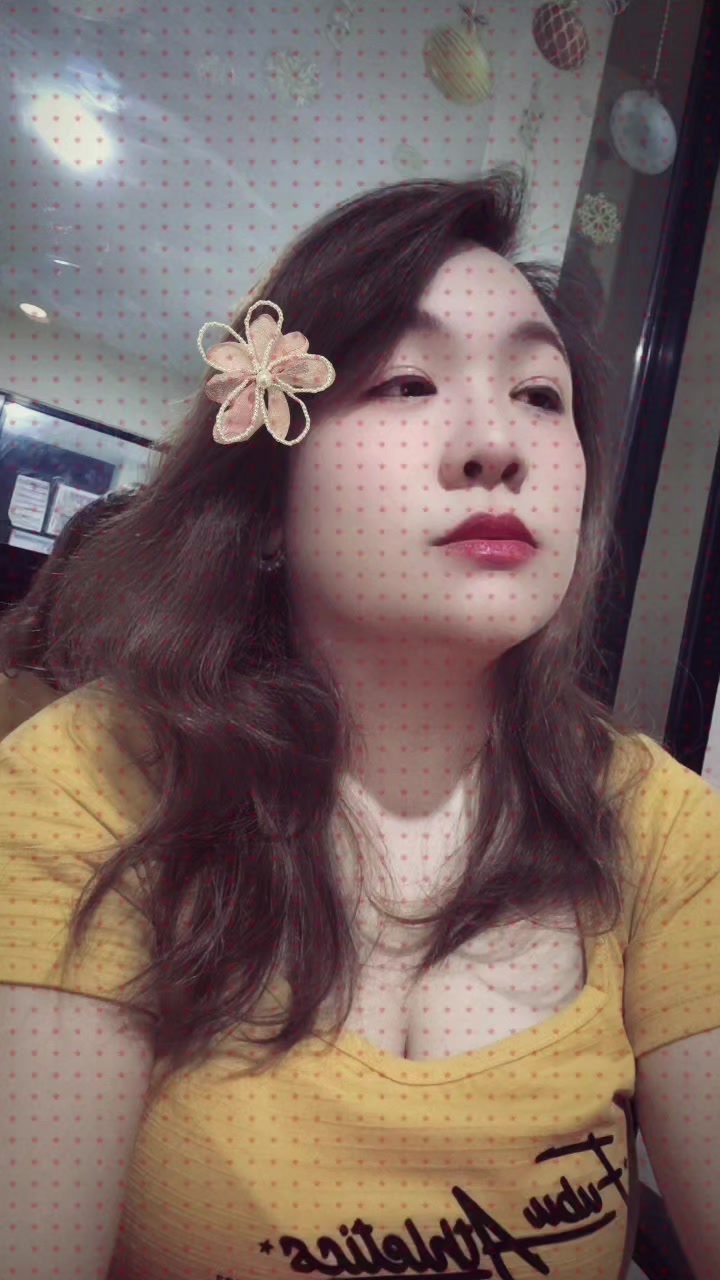 @๊ง•๐
ป๐
ด๐
ด๐
ฝ•๊ง