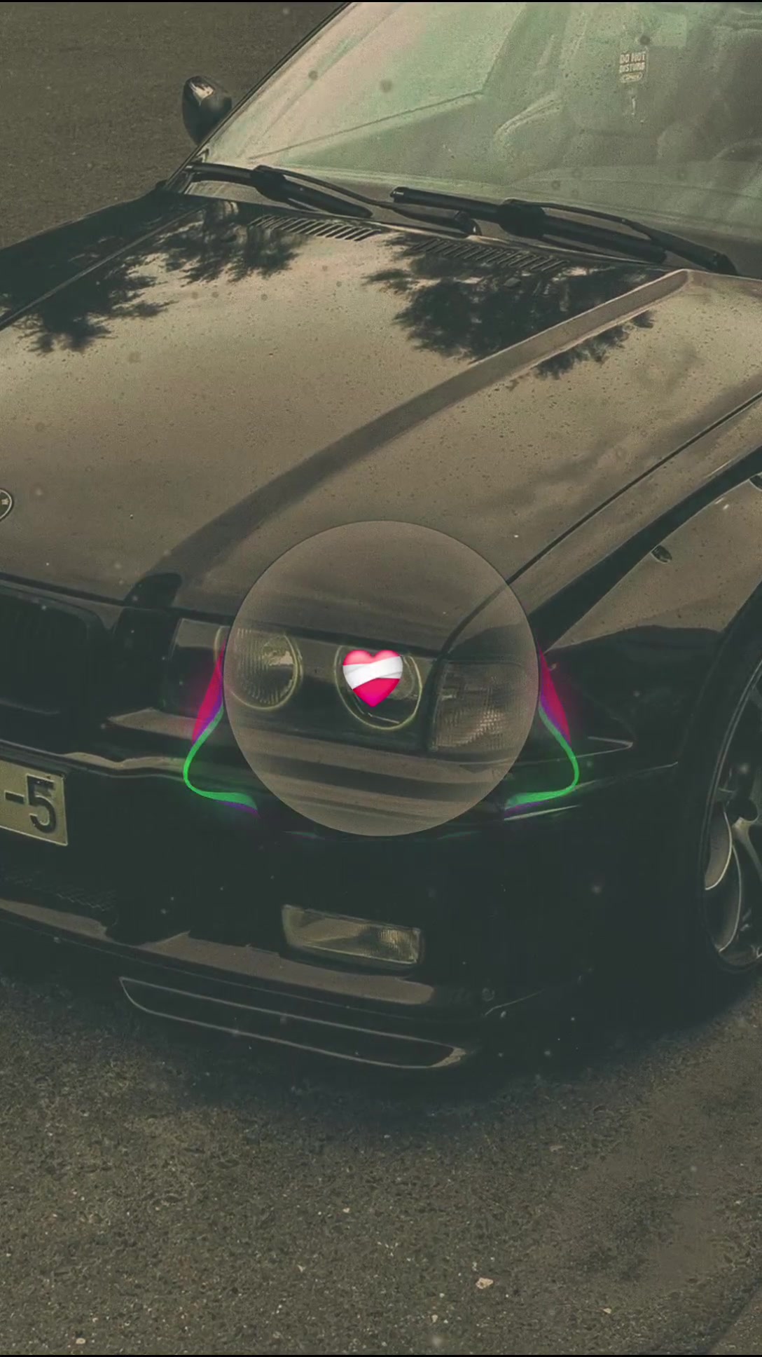 @𝕍𝕠𝕃𝕒𝕟_𝕄𝕦𝕤𝕚𝕔