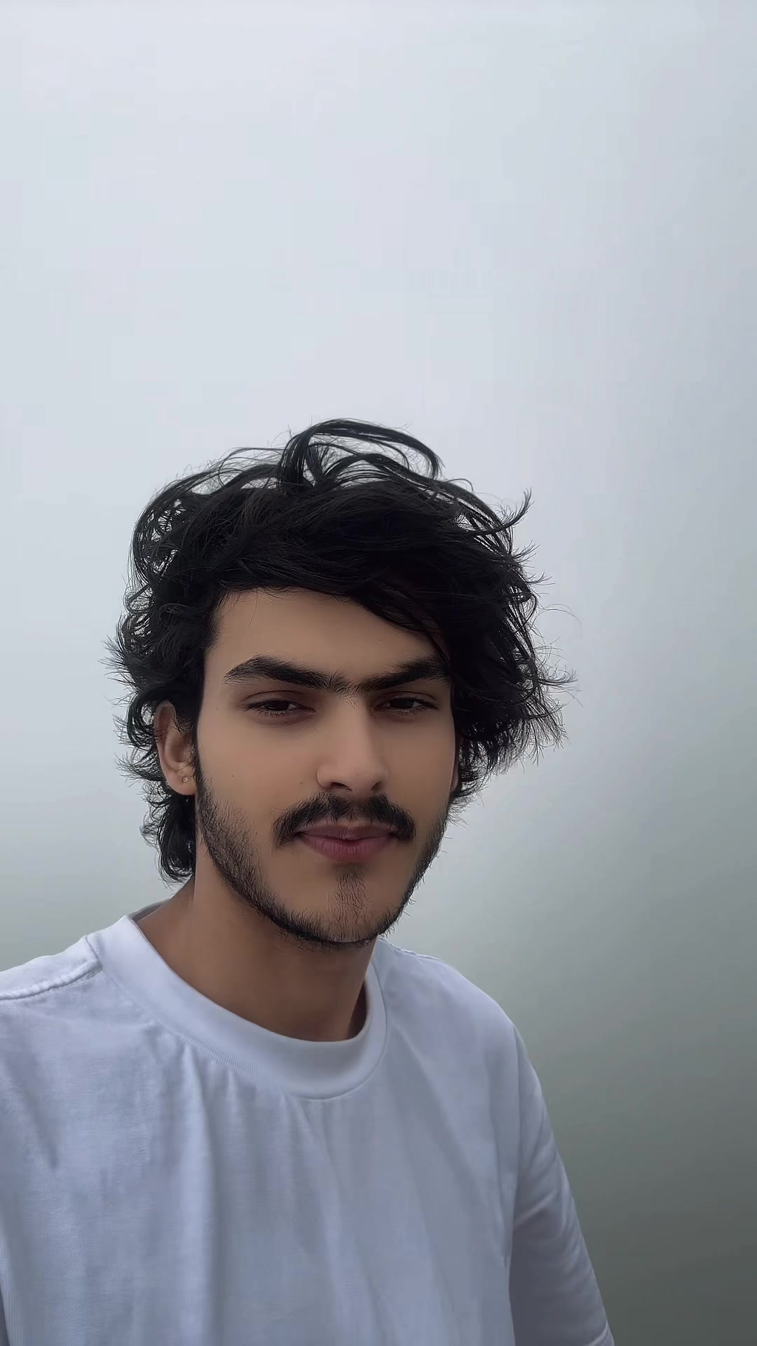 @Narayan🐦&zwj;🔥