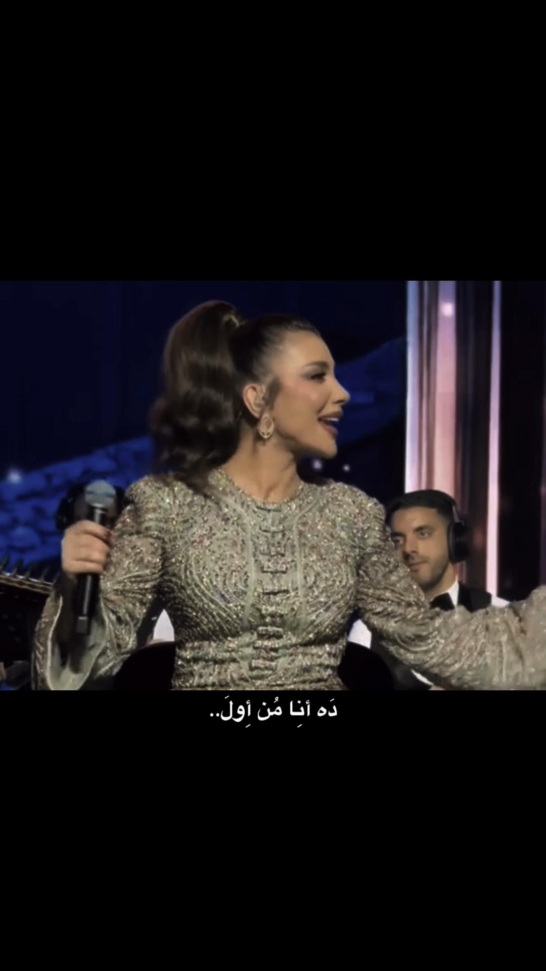 @Ahmed Roshdy ๐ช๐ฌ๐ธ๐ฆ