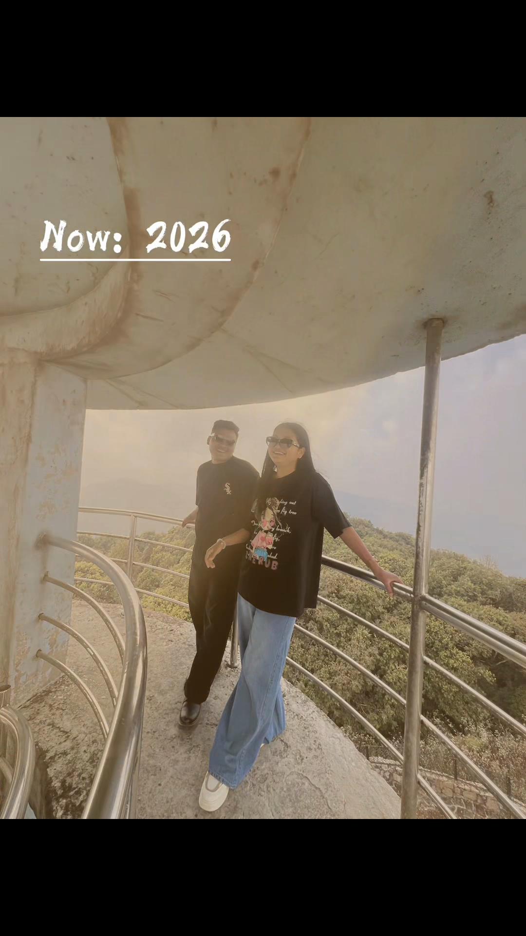 @jesonkaushila1